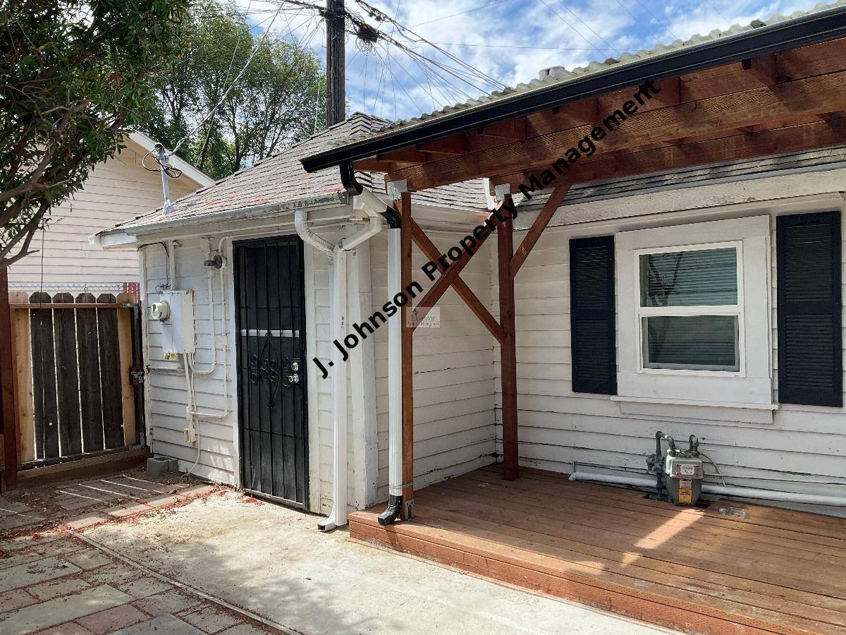 Apartment for rent at 921 Windeler Ave, Tracy, CA 95376