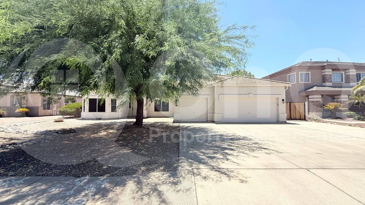 House for rent at 119 E Joseph Way, Gilbert, AZ 85295