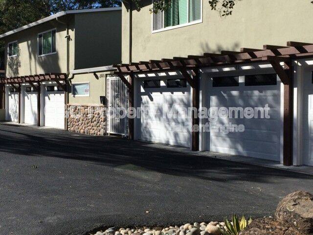 Apartment for rent at 2080 Withers Ave #5, Monterey, CA 93940