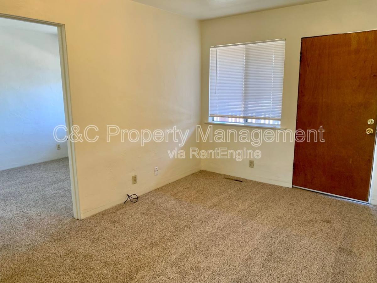 Apartment for rent at 1172 2nd St #C, Monterey, CA 93940