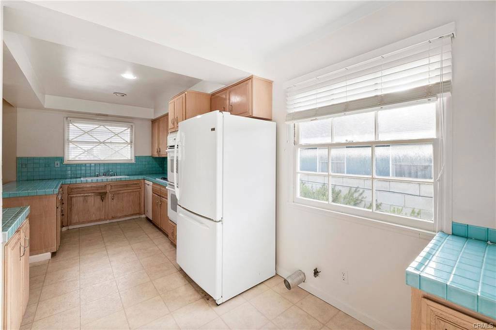 House for rent at 5105 Via El Sereno, Torrance, CA 90505