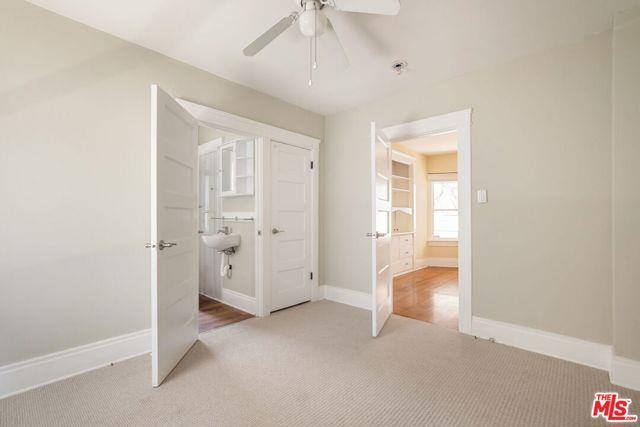 House for rent at 532 Altair Place, Venice, CA 90291