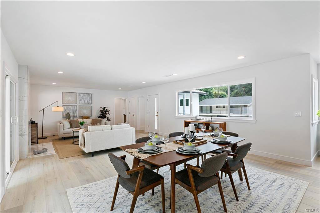 House for rent at 3900 Benedict Canyon Dr, Sherman Oaks, CA 91423