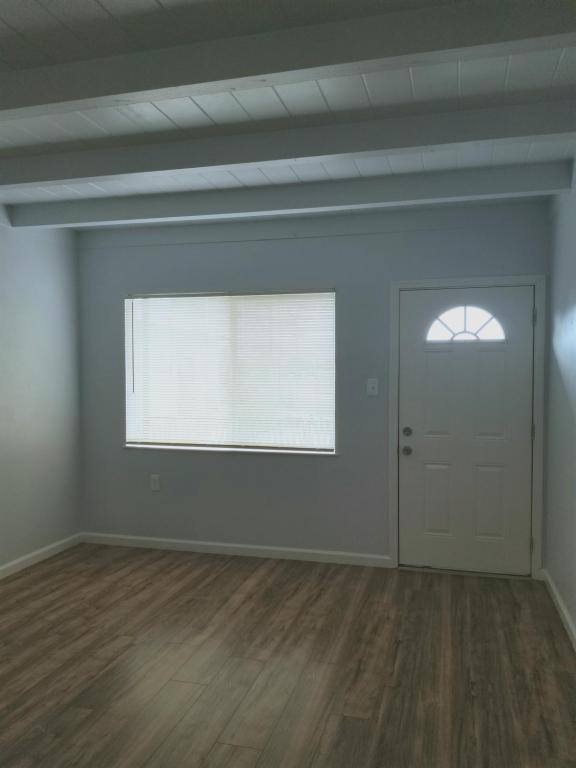 Apartment for rent at 39 Estabrook St #11, San Leandro, CA 94577
