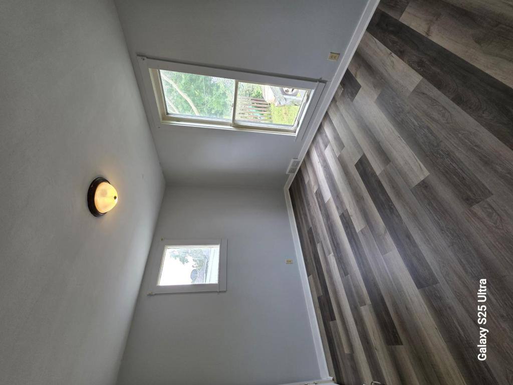 Apartment for rent at 711 N Indiana Ave #1, Kokomo, IN 46901
