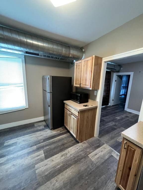 Apartment for rent at 733 Bryant St #4D, Kalamazoo, MI 49001