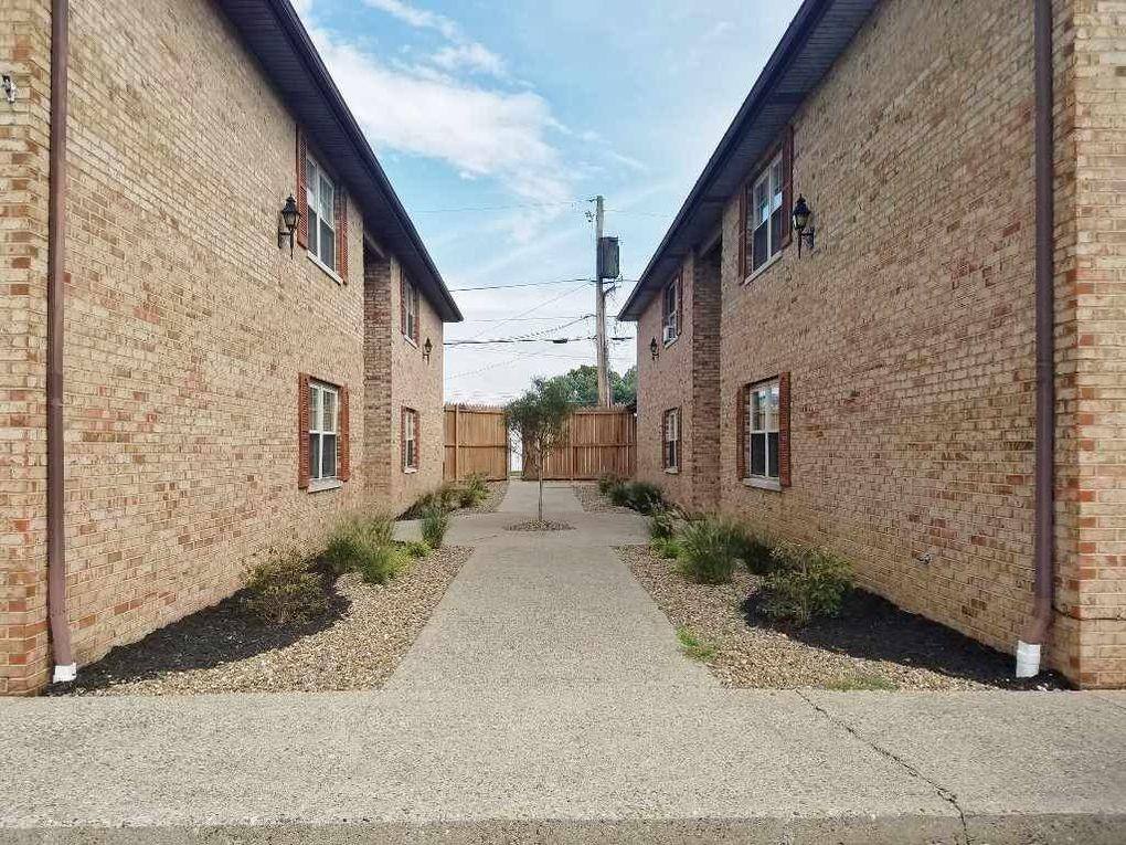 1515 Walnut St, Kenova, WV 25530
