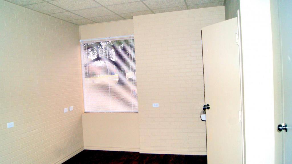 Apartment for rent at 400 Prather, Jacksonville, TX 75766