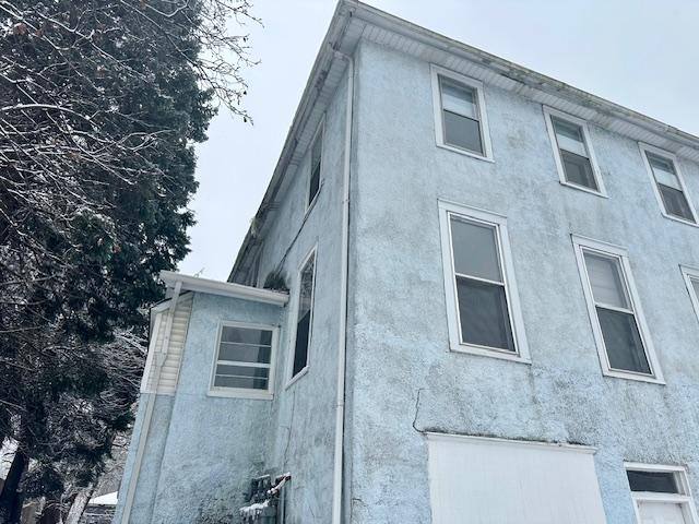 Apartment for rent at 926 Fisk Ave #2, Joliet, IL 60436