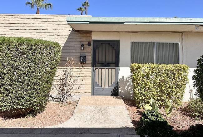Condo for rent at 2150 S Ave #A, Yuma, AZ 85364