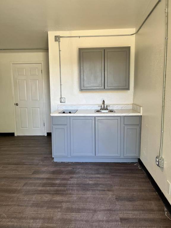 Apartment for rent at 2306 Fir Ave, Lubbock, TX 79404