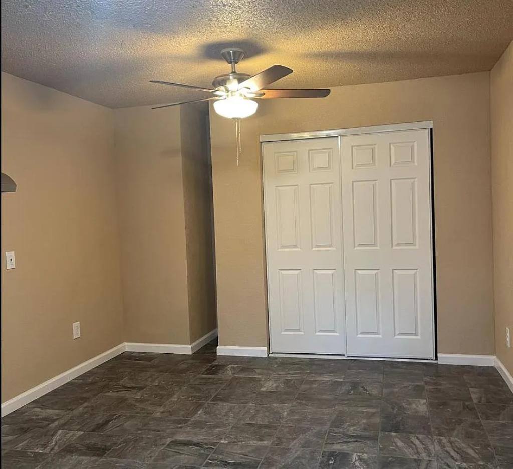 House for rent at 411 E St, Modesto, CA 95351