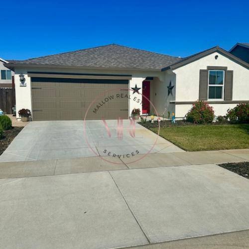 House for rent at 5584 Glowhaven St, Marysville, CA 95901