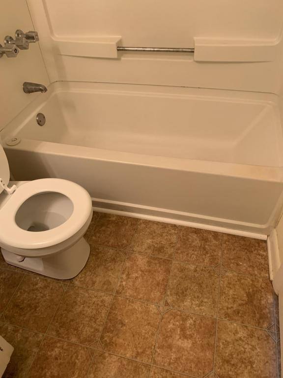 Apartment for rent at 121 Lakeland Circle #A-6, Santee, SC 29142