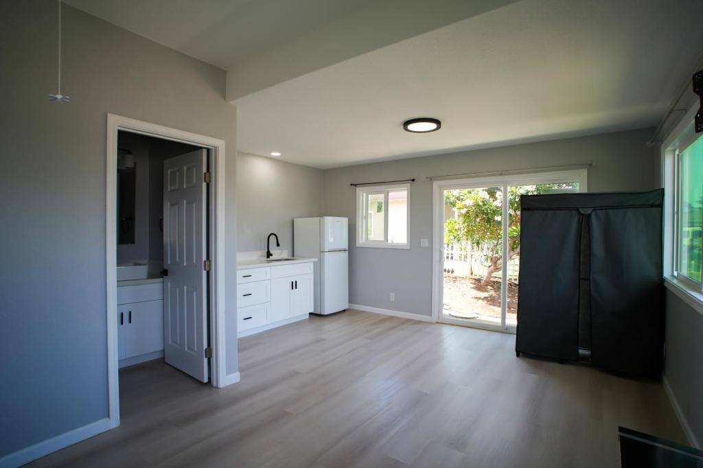 Apartment for rent at 91-1739 Puhiko St, Ewa Beach, HI 96706