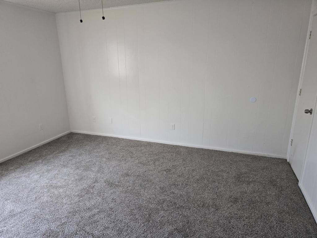 Apartment for rent at 1303 65th Dr #22, Lubbock, TX 79412