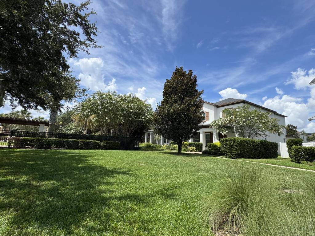 7229 Sunny Meadow, Windermere, FL 34786