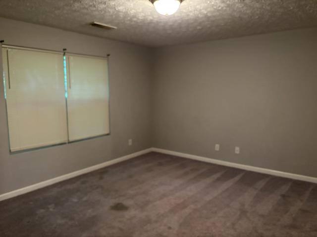 Apartment for rent at 18303 Waldrop Cove, Decatur, GA 30034