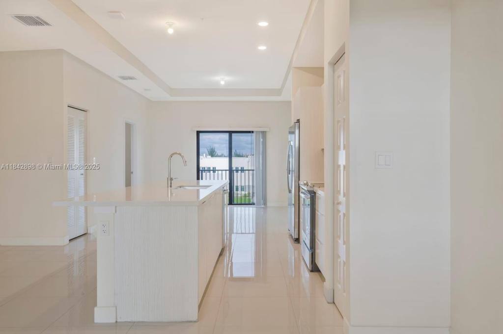 Apartment for rent at 7819 NW 104th Ave, Miami, FL 33178