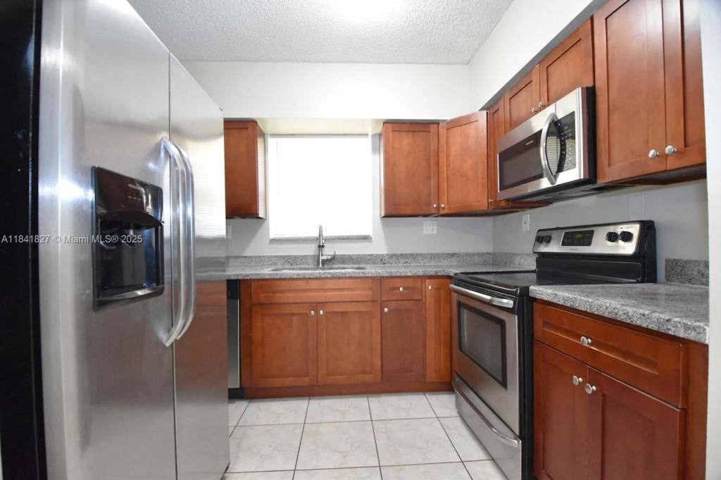 House for rent at 330 NW 196th St #330, Miami Gardens, FL 33056