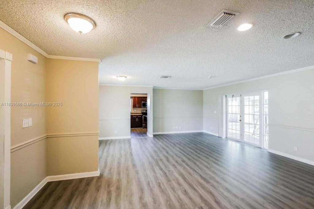 House for rent at 10966 Winding Creek Way, Boca Raton, FL 33428