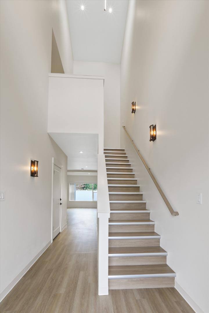 Townhouse for rent at 4107 E 28th Ave #BUILDING B, Spokane, WA 99223