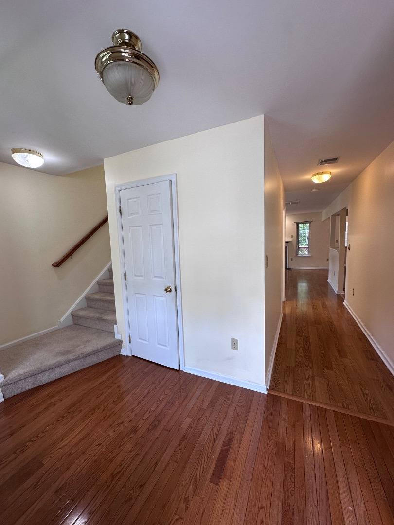 Condo for rent at 11 Sand Hollow Dr, Drums, PA 18222