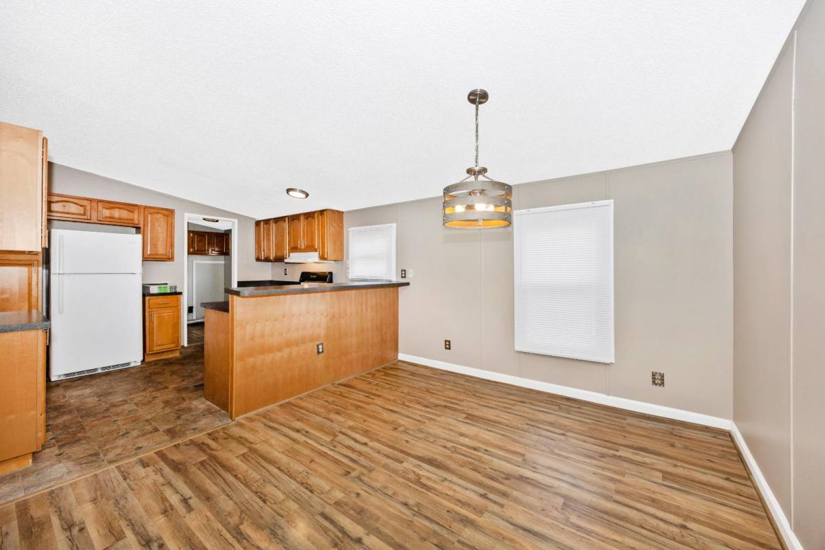 House for rent at 16308 McGregor Dr, Hagerstown, MD 21740