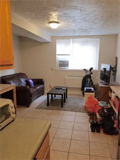 Apartment for rent at 610 E Ave #4G, Rochester, NY 14607