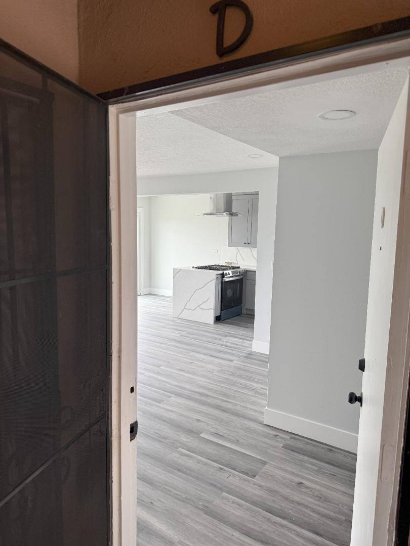 Apartment for rent at 122 N Merrimac Dr #D, Anaheim, CA 92807