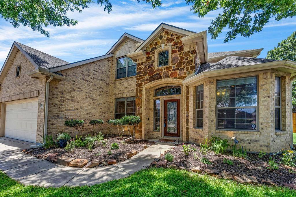 House for rent at 9310 Marble Falls Dr #LAMBERTS, Arlington, TX 76002