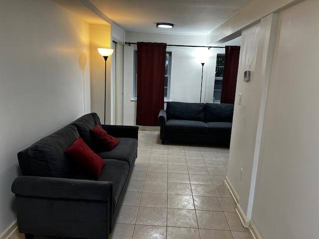 Apartment for rent at 59 Wallington Ave #1, Wallington, NJ 07057