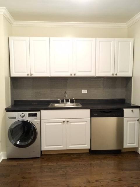 Apartment for rent at 2149 N Fremont St, Chicago, IL 60614