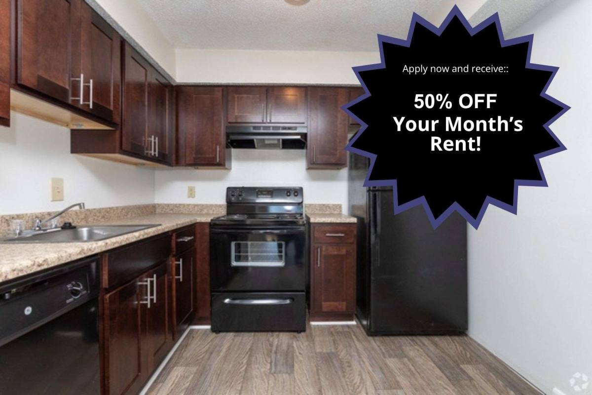 Apartment for rent at Audubon Creek, 1111 Amber Dr, Norcross, GA 30071