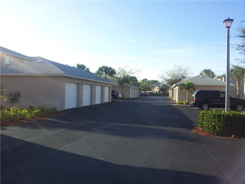 Apartment for rent at 12361 Nothinghill #44, Bonita Springs, FL 34135