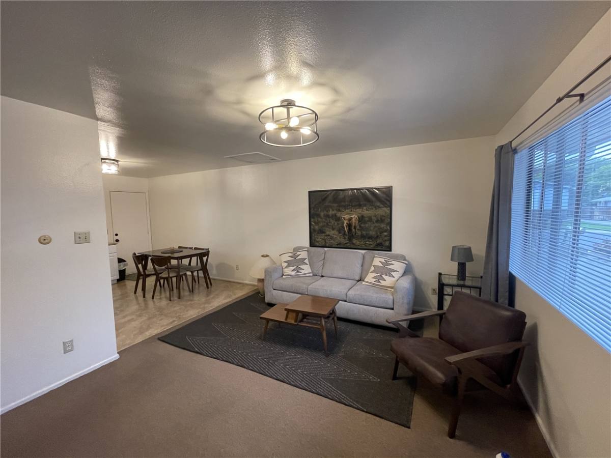 Apartment for rent at 767 S 320 W, Provo, UT 84601