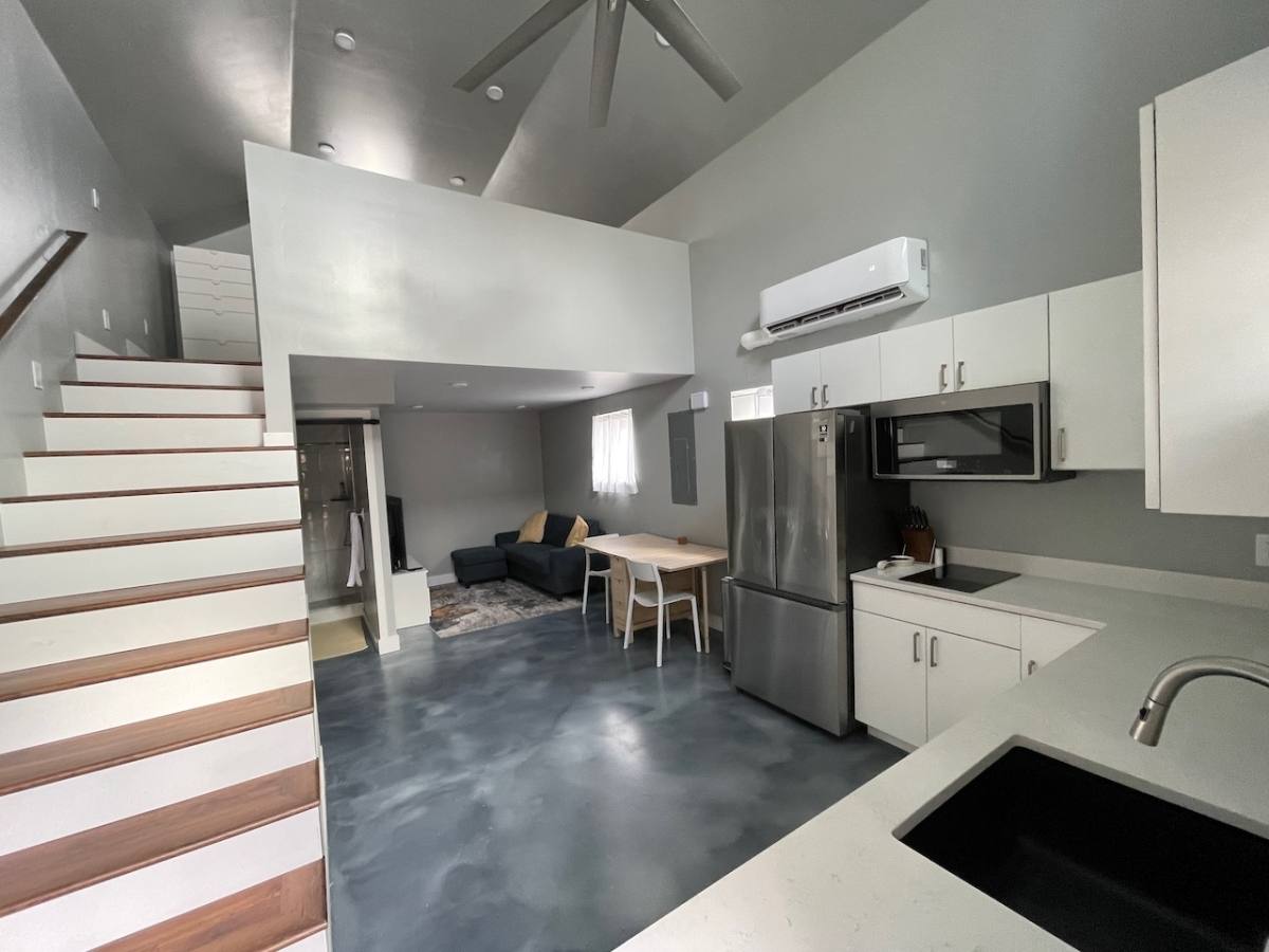 House for rent at 431 E 600 S, Salt Lake City, UT 84111