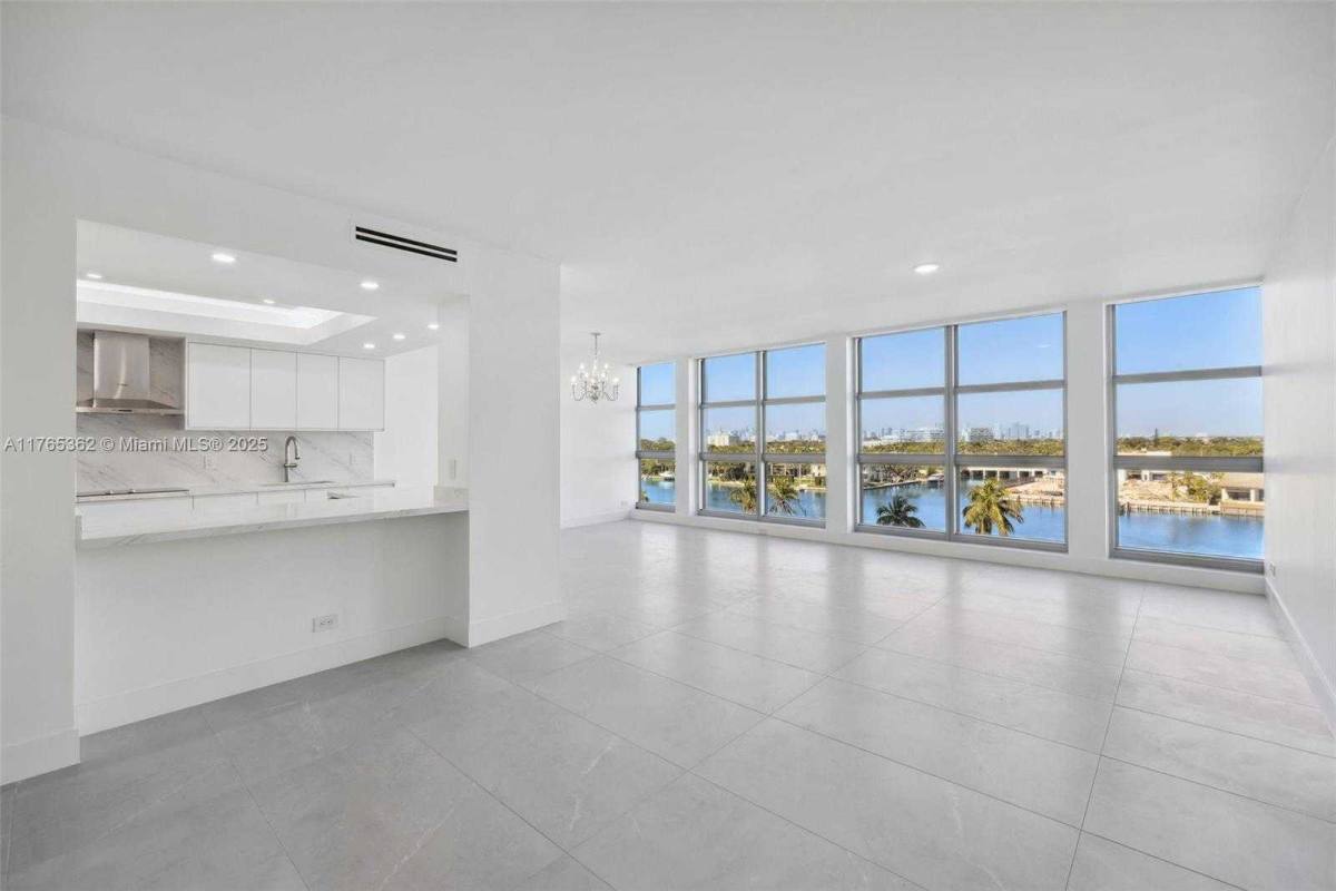 Condo for rent at 5055 Collins Ave, Miami Beach, FL 33140
