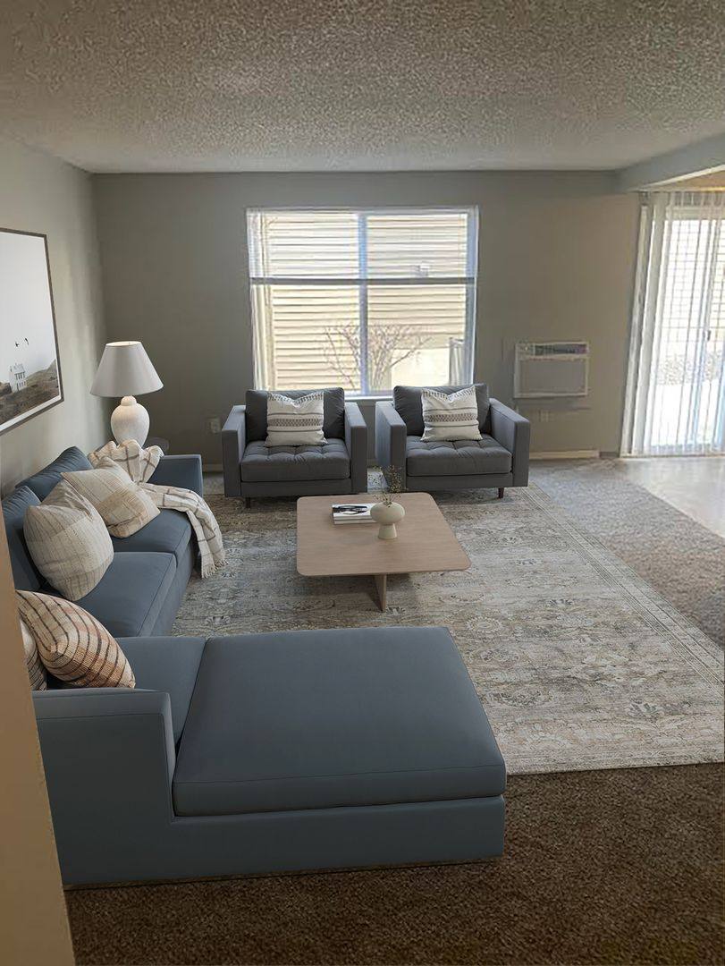 Apartment for rent at 905 S 44th Ave, Yakima, WA 98908