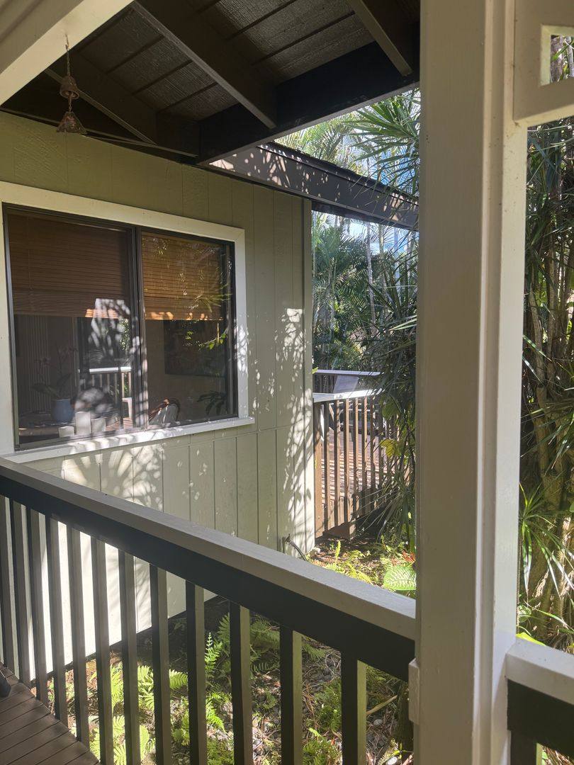 House for rent at 3815 Haulani Place, Princeville, HI 96722