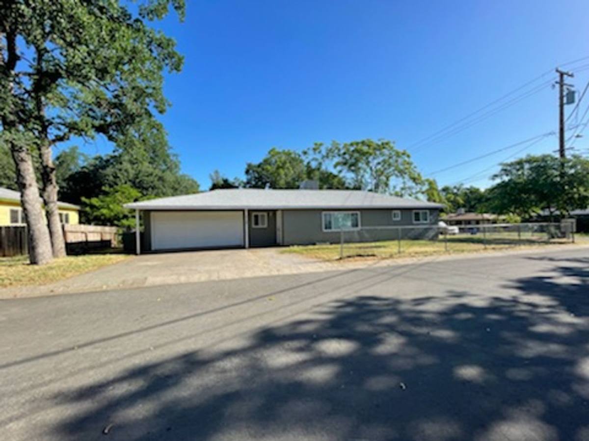 House for rent at 2148 Oxford Yale Court, Redding, CA 96002