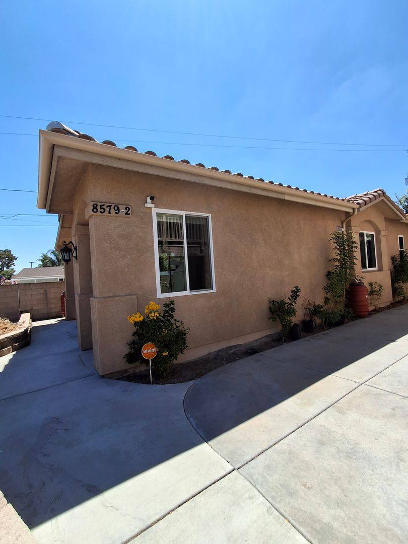 House for rent at 8579 Prospect Court, Santee, CA 92071