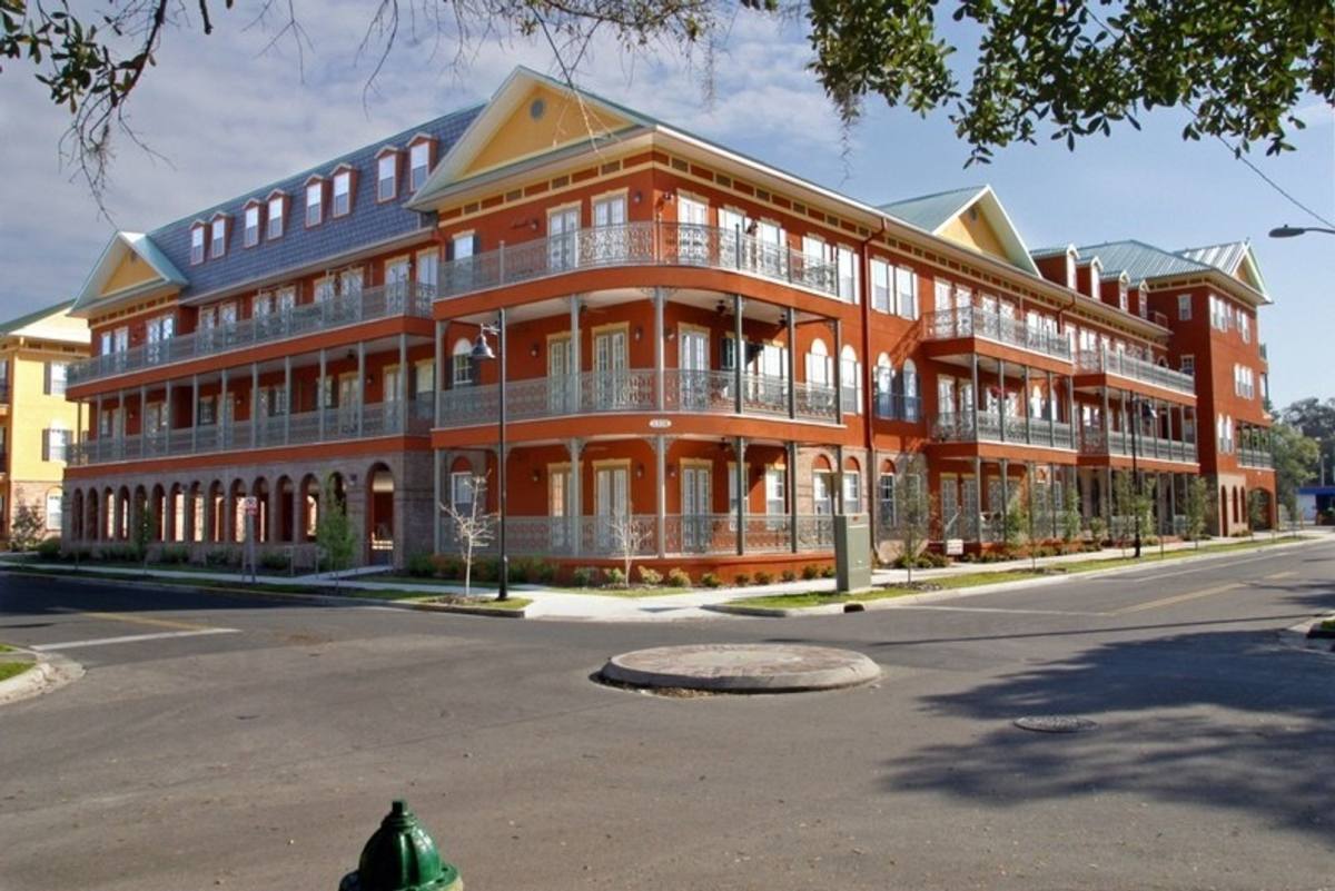Apartment for rent at 325 NW 14th St #308, Gainesville, FL 32603