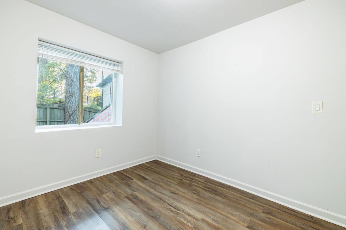 Apartment for rent at 340-352 Dixie Hills Circle NW, Atlanta, GA 30314