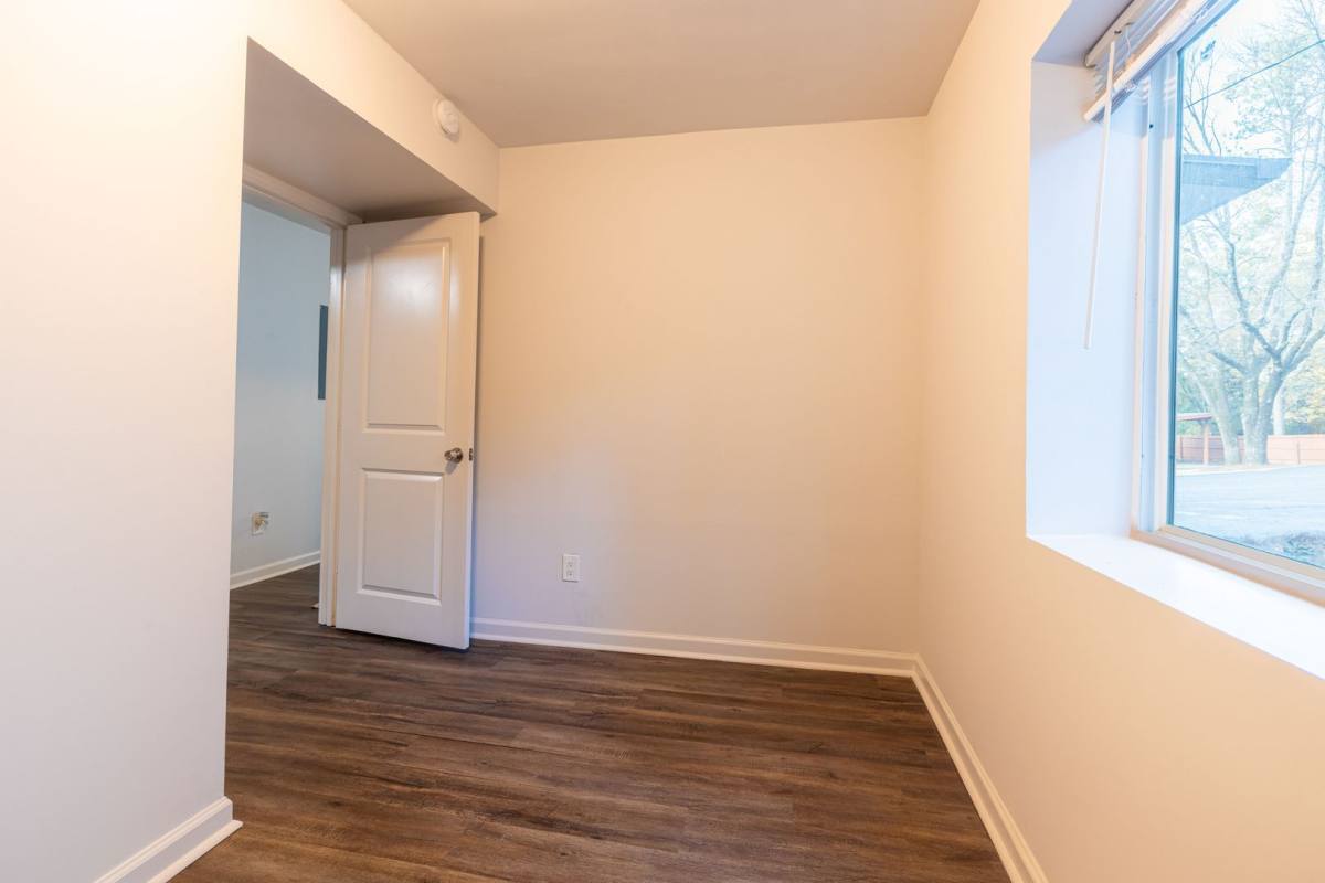 Apartment for rent at 340-352 Dixie Hills Circle NW, Atlanta, GA 30314