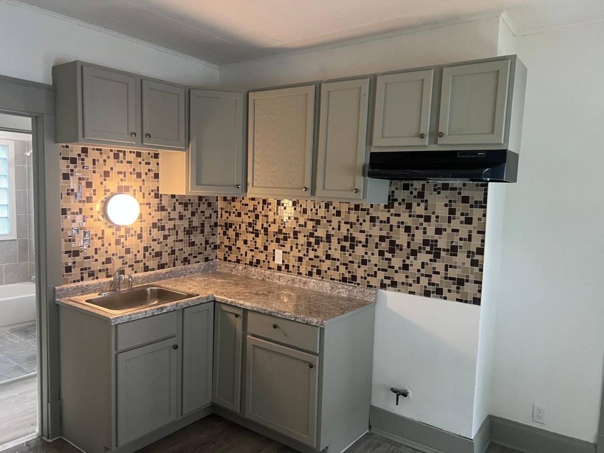 Apartment for rent at 3279 N 28th St, Milwaukee, WI 53216