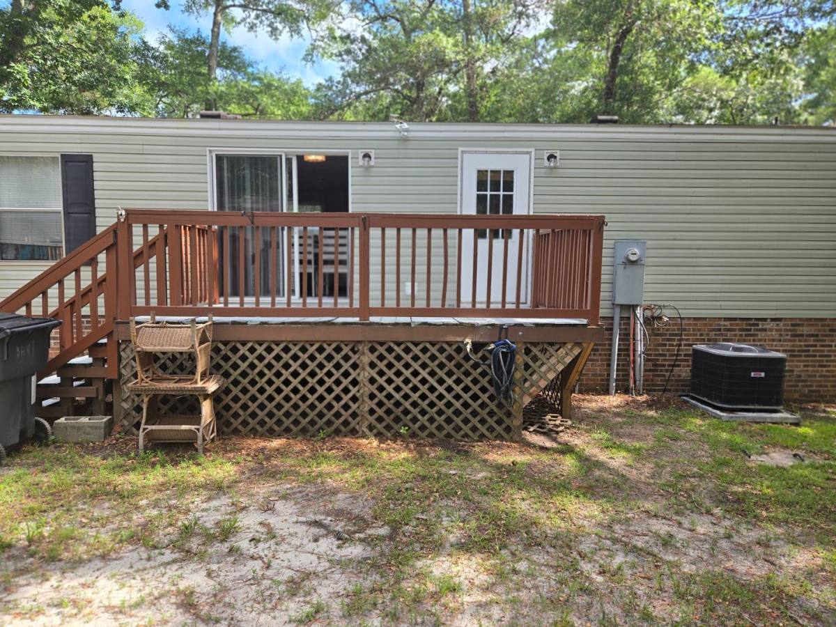 Apartment for rent at 3451 Marlin Dr SE, Bolivia, NC 28422