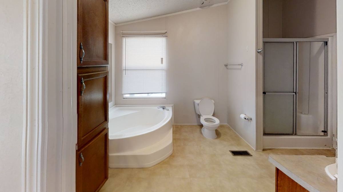 House for rent at 1641 E Brazos St, Portales, NM 88130