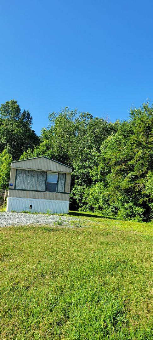 House for rent at 798 Bonfire Dr, Mebane, NC 27302
