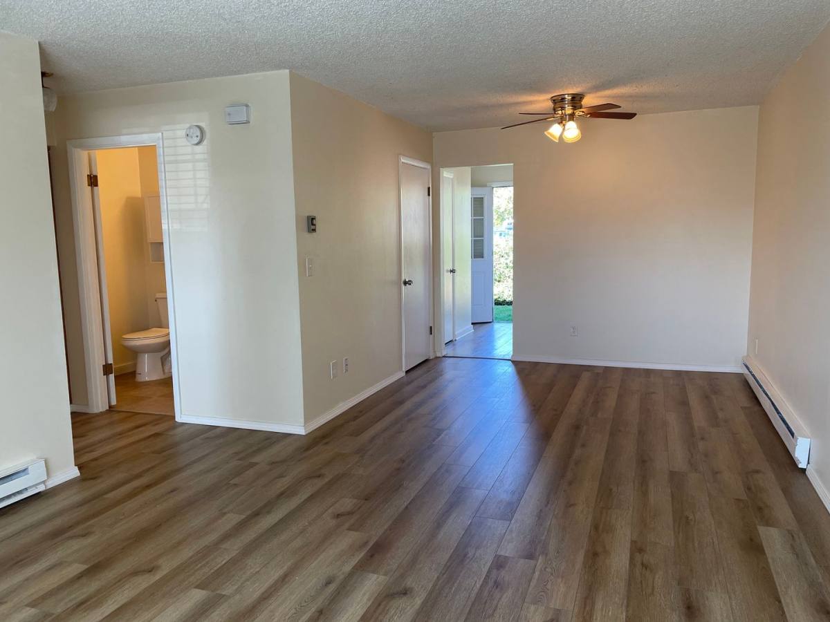 Apartment for rent at 2415 E Mill Plain Blvd, Vancouver, WA 98661